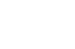 北软科技