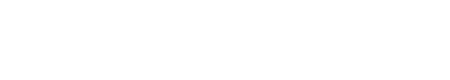 北软科技|校友会管理软件